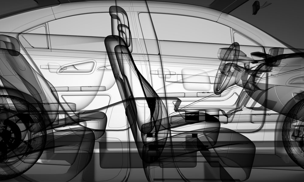 CAD-Design-Services-Blog-Image-11