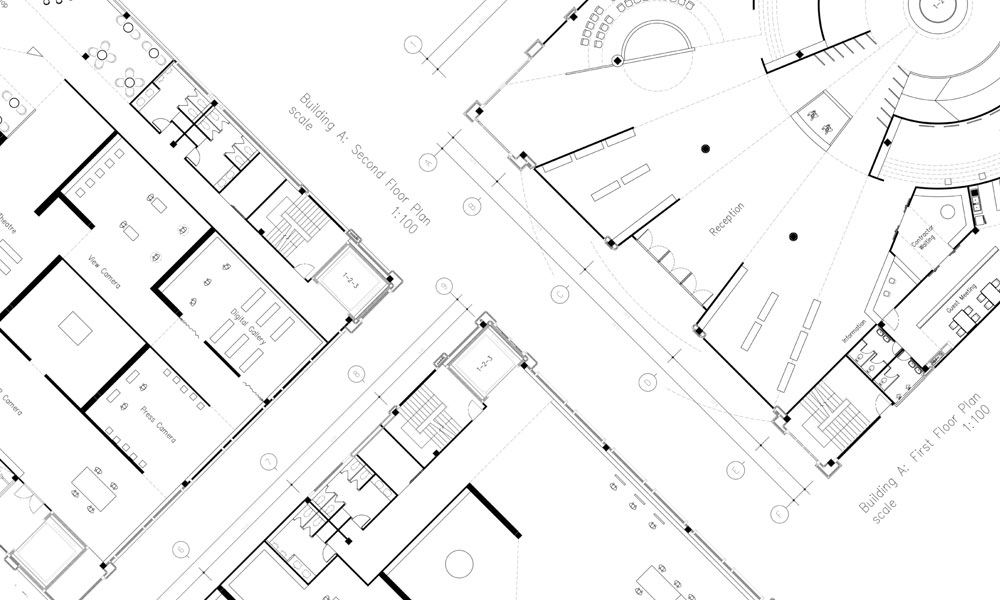 CAD-Design-Services-Blog-Image-12