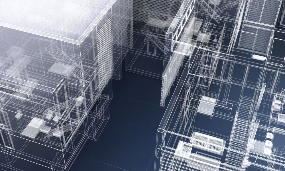 CAD-Design-Services-Blog-Image-13