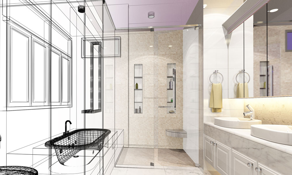 CAD-Design-Services-Blog-Image-14