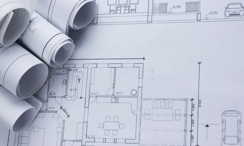 CAD-Design-Services-Blog-Image-6