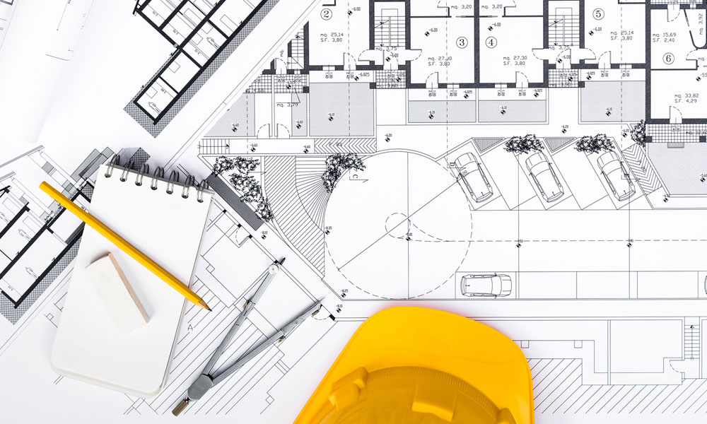 CAD-Design-Services-Blog-Image-7