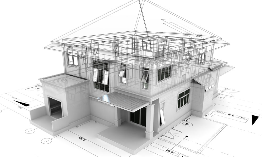 CAD-Design-Services-Blog-Image-8