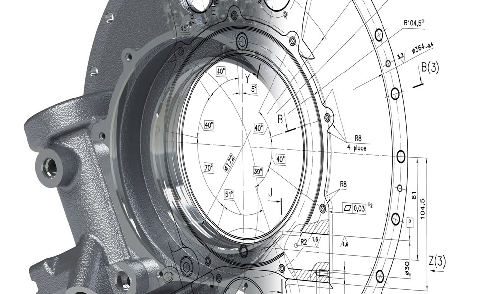 CAD-Design-Services-Blog-Image-9