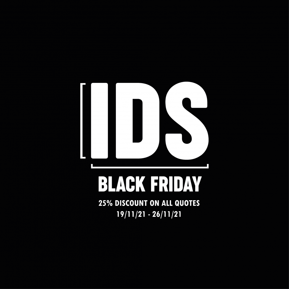 Black-Friday-Smaller