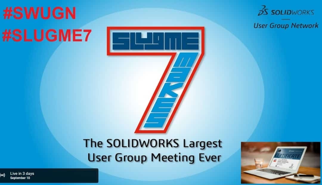 meet-up