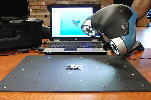 3d-scanning-services