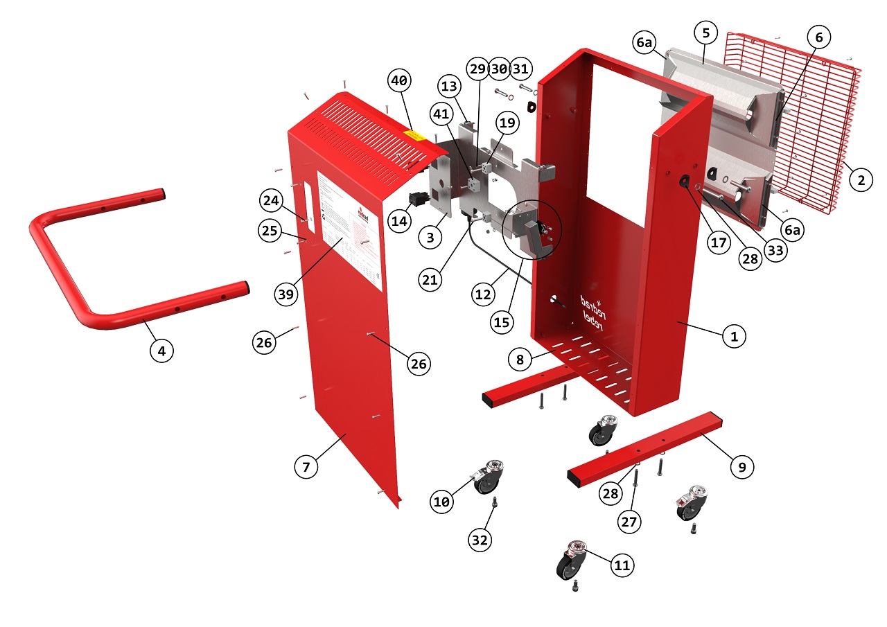 Exploded-View-Render