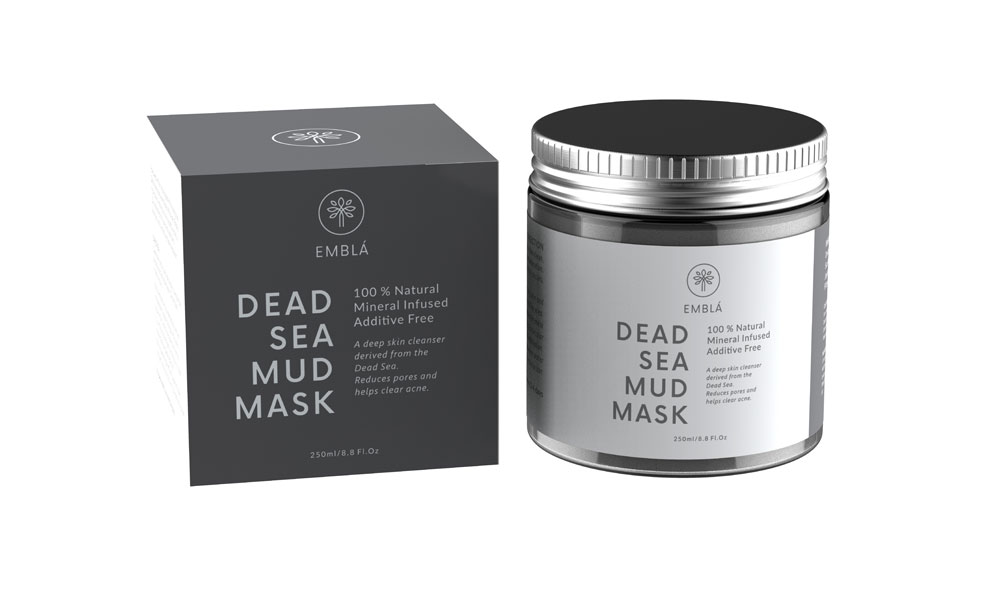 Embla-Mud-Mask-1