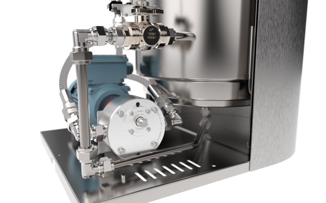 Premier 1 Filtration (3)
